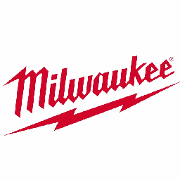 Milwaukee